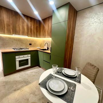 Смакули вул., 8