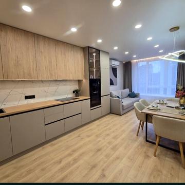 Олександра Олеся вул., 17