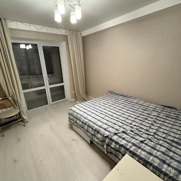 Ореста Левицького вул. (Академіка Курчатова), 20