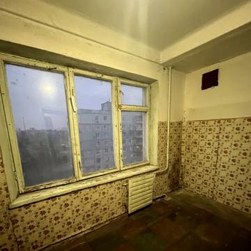 Козака Бабури вул. (Жукова), 9