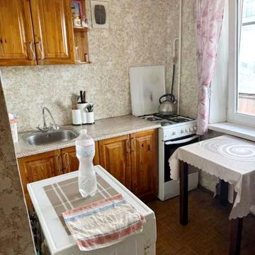 Івана Миколайчука вул. (Серафимовича), 21