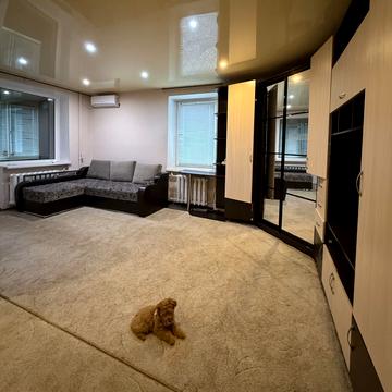 Соборності просп. (Воззєднання), 18