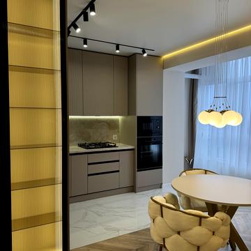 Височана вул., 18