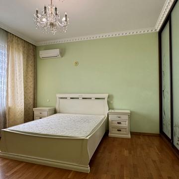 Степана Руданського вул., 3-А