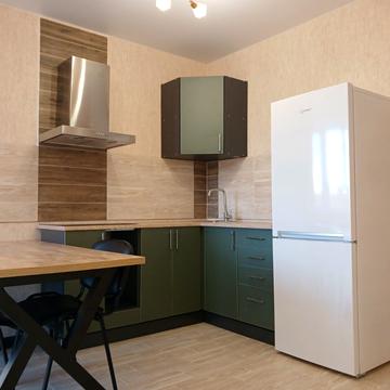 Харківське шосе, 19-Б