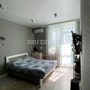 Харківське шосе, 188