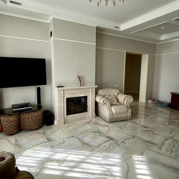 Вітавська вул.