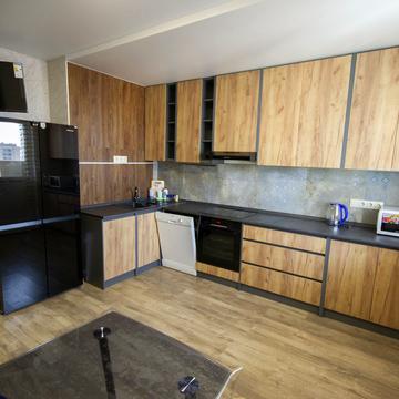 Перлинна вул., 3а/1