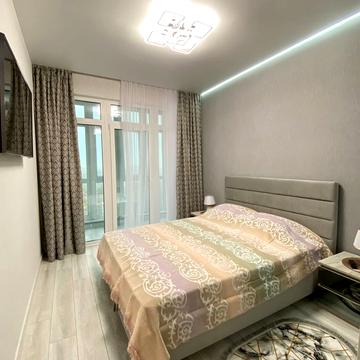 Італійський бульв., 1б