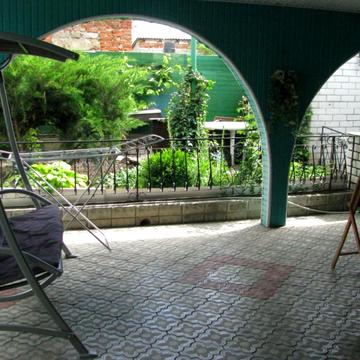 Юрка Тютюника