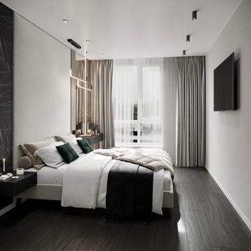 Красносільського вул., 43