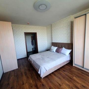 Єлизавети Чавдар вул., 34