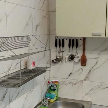 Кіото вул., 3