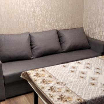 Кіото вул., 3