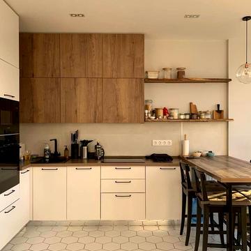 Стрийська вул., 45-Д