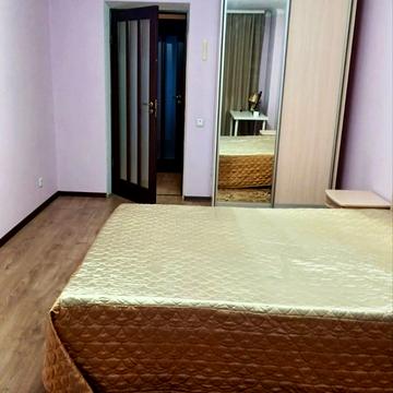 Голосіївський просп. (40-річчя Жовтня), 100/2