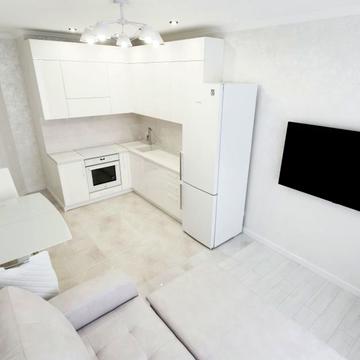 Басейна вул., 6А