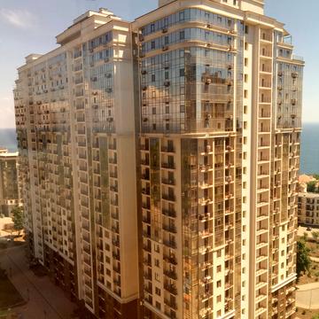 Басейна вул., 6А