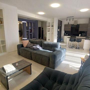 Героїв Чорнобиля вул. (Героїв Панфіловців), 52