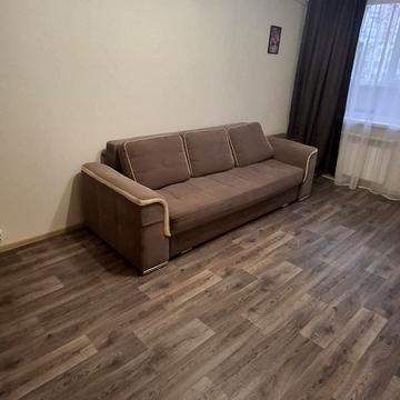 Радунська вул., 18-А