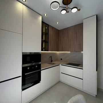 Краснова вул., 1-В