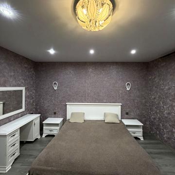 Східна вул., 66