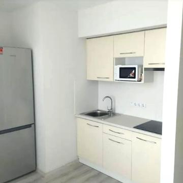 Братів Чибінєєвих вул. (Чернігівська), 8-А