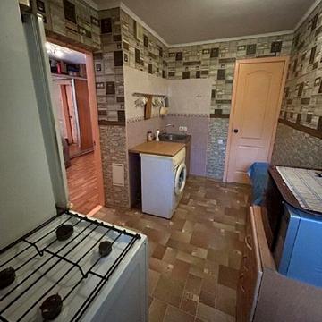 Давида Ойстраха вул. (Затонського), 24