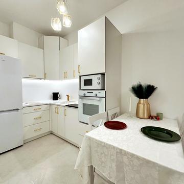 Зелена вул., (Будинок)