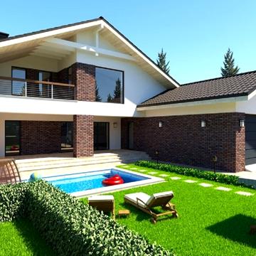 Олексія Вадатурського вул. (Маршала Малиновського)