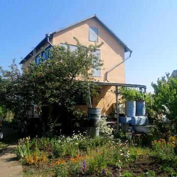 Тилігульська