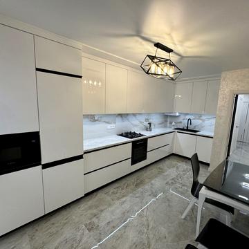 Стрийська вул., 45-Д