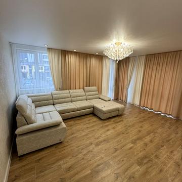 Стрийська вул., 45-Д