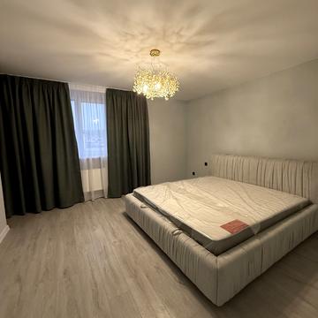 Руданського, 12