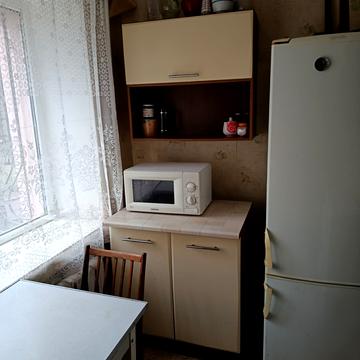 Митрофана Довнар-Запольського вул., 4-А