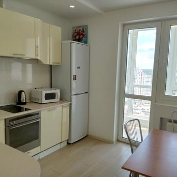 Ревуцького вул., 40-Г