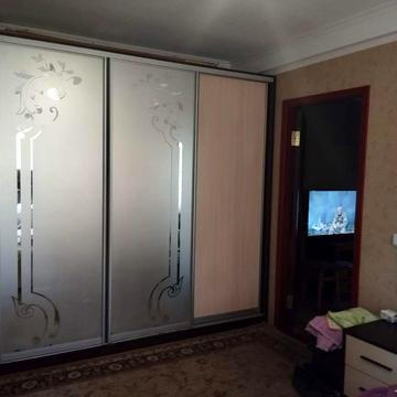 Стеценка вул., 2