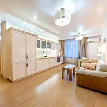 Щекавицька вул., 30/39