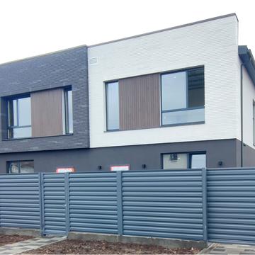 Леся Курбаса вул., 30-В