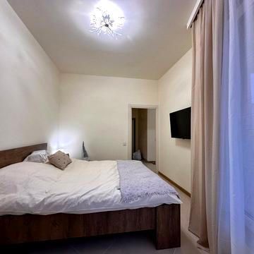 Зелена вул., (Будинок)