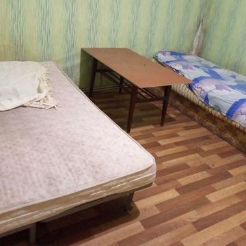 Щусєва вул., 42