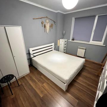 Богдана Хмельницького просп. (Героїв Сталінграда), 110-А