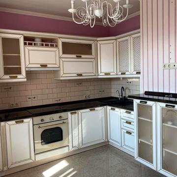 Практична вул., 6