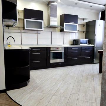 Степана Рудницького вул. (Академіка Вільямса), 5