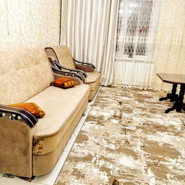 Князя Романа Мстиславича вул. (Генерала Жмаченка), 16