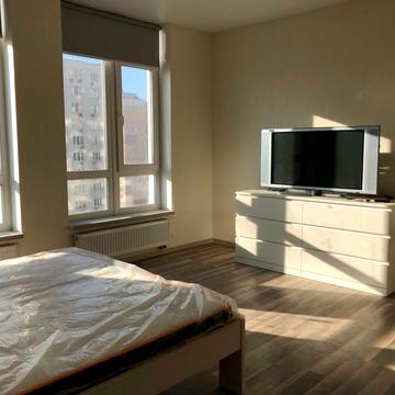 Олени Пчілки вул., 7