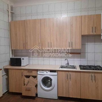 Чернишевська вул., 95