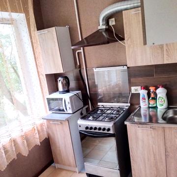 Анатолія Соловяненка вул. (Олександра Бойченка), 14