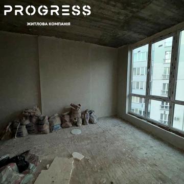 Національної Гвардії вул., 3-В