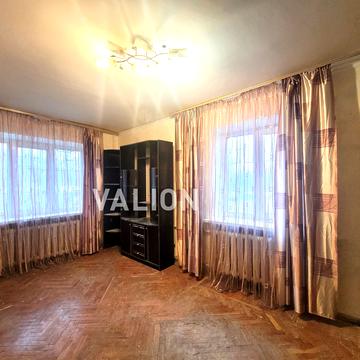 Алматинська вул. (Алма-Атинська), 56